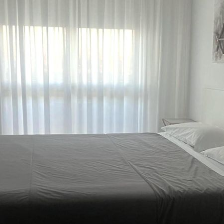 Hotel Abner'S Ричоне Екстериор снимка